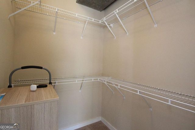 265 18th Street NW 2329, Atlanta, GA 30363