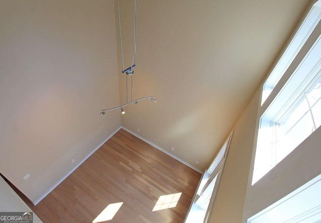 265 18th Street NW 2329, Atlanta, GA 30363