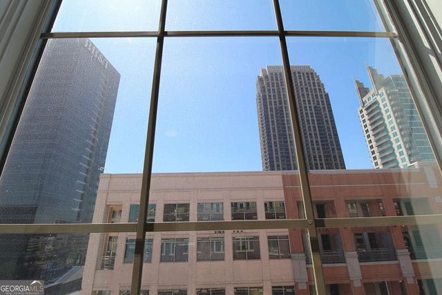 265 18th Street NW 2329, Atlanta, GA 30363