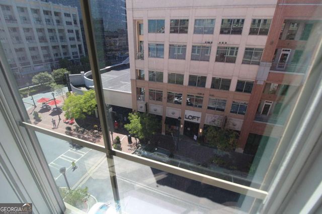 265 18th Street NW 2329, Atlanta, GA 30363