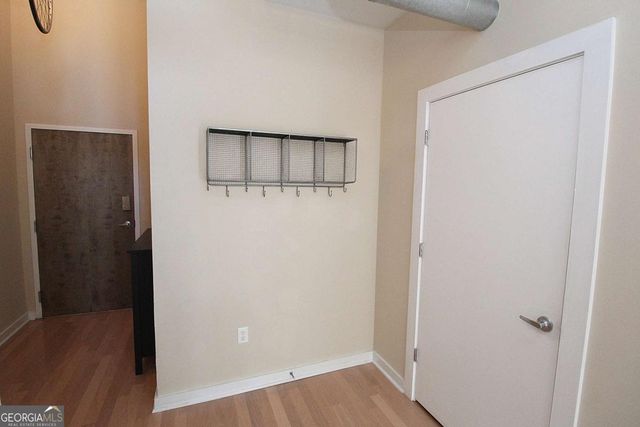 265 18th Street NW 2329, Atlanta, GA 30363