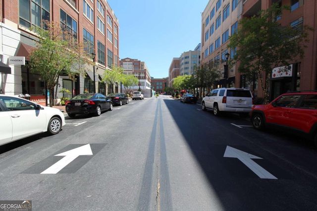 265 18th Street NW 2329, Atlanta, GA 30363