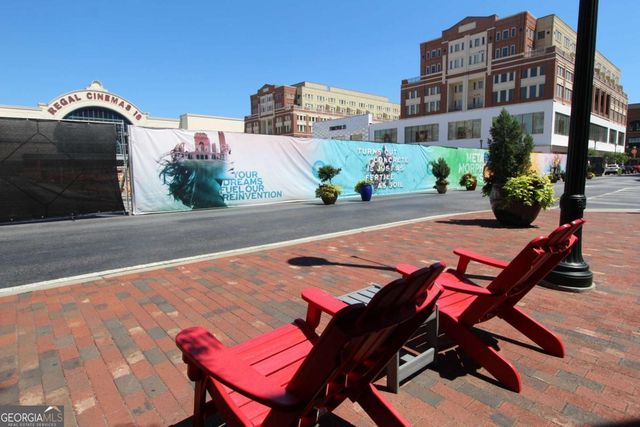 265 18th Street NW 2329, Atlanta, GA 30363