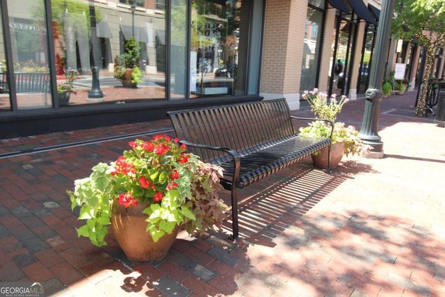 265 18th Street NW 2329, Atlanta, GA 30363