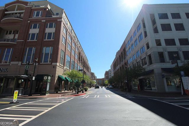 265 18th Street NW 2329, Atlanta, GA 30363