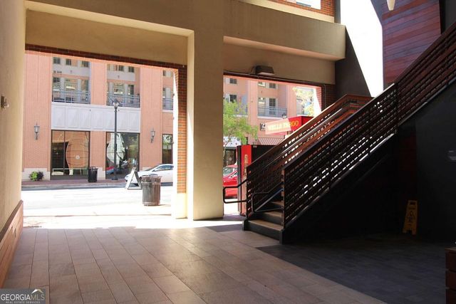 265 18th Street NW 2329, Atlanta, GA 30363