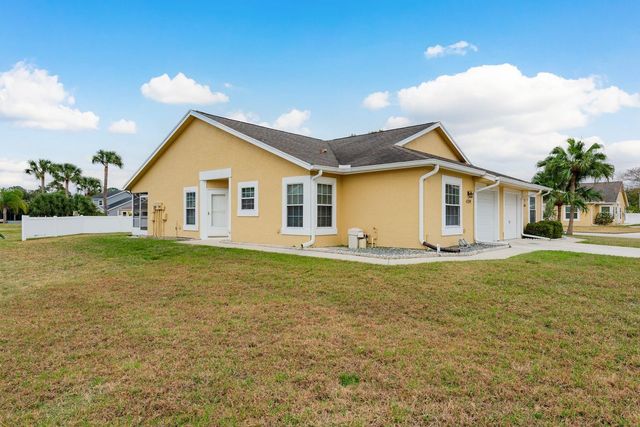 4249 BOSTON CIRCLE, New Port Richey, FL 34653