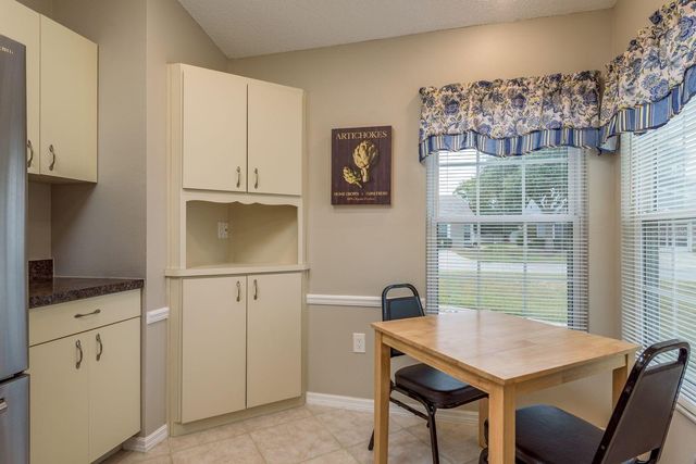 4249 BOSTON CIRCLE, New Port Richey, FL 34653