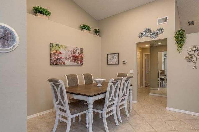 4249 BOSTON CIRCLE, New Port Richey, FL 34653