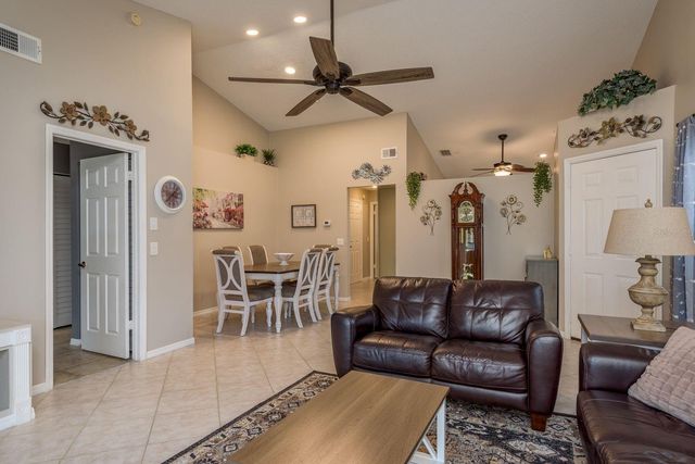 4249 BOSTON CIRCLE, New Port Richey, FL 34653