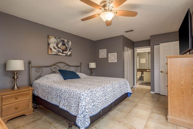 4249 BOSTON CIRCLE, New Port Richey, FL 34653