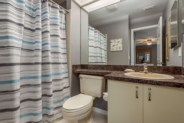 4249 BOSTON CIRCLE, New Port Richey, FL 34653