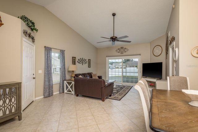 4249 BOSTON CIRCLE, New Port Richey, FL 34653