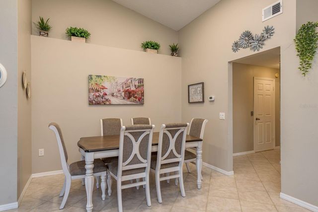 4249 BOSTON CIRCLE, New Port Richey, FL 34653