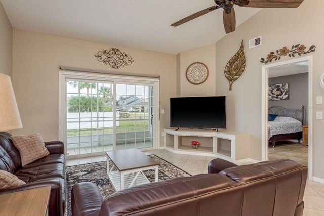 4249 BOSTON CIRCLE, New Port Richey, FL 34653