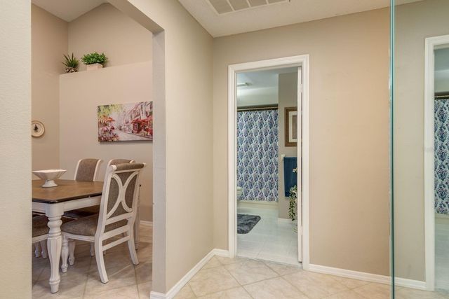 4249 BOSTON CIRCLE, New Port Richey, FL 34653