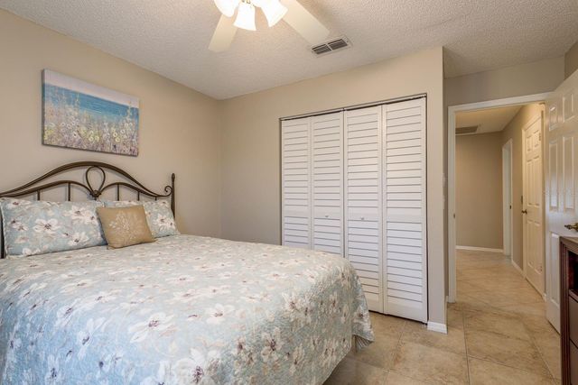 4249 BOSTON CIRCLE, New Port Richey, FL 34653