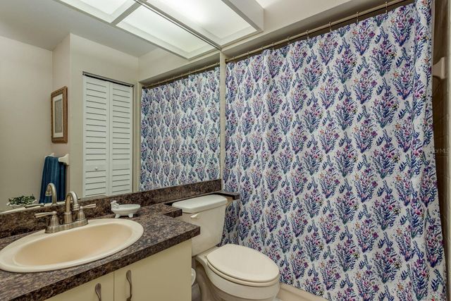 4249 BOSTON CIRCLE, New Port Richey, FL 34653