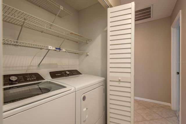 4249 BOSTON CIRCLE, New Port Richey, FL 34653