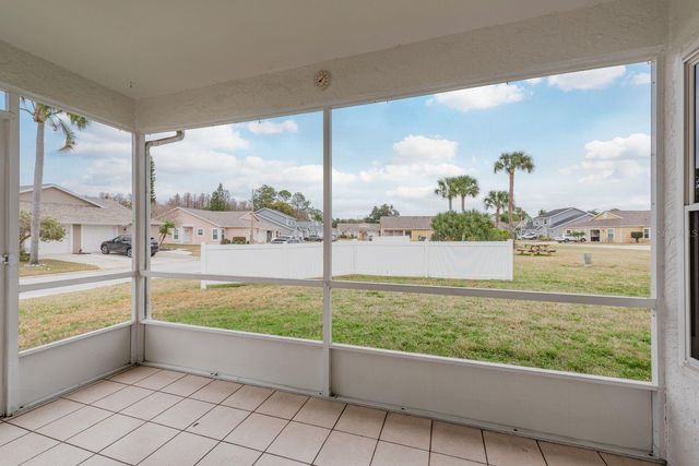 4249 BOSTON CIRCLE, New Port Richey, FL 34653