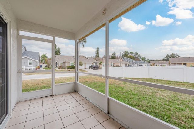 4249 BOSTON CIRCLE, New Port Richey, FL 34653