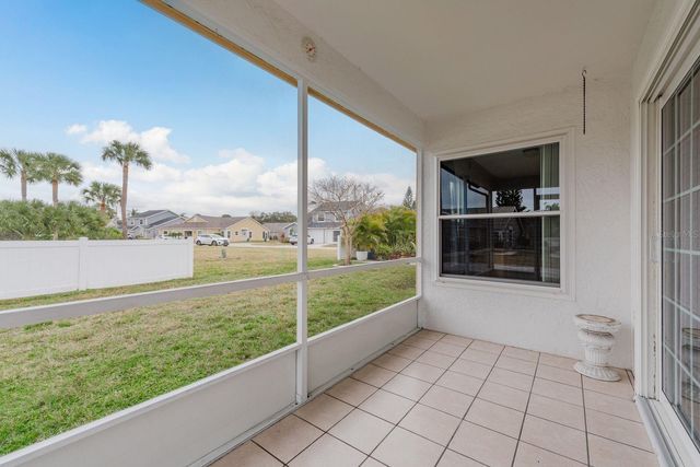 4249 BOSTON CIRCLE, New Port Richey, FL 34653