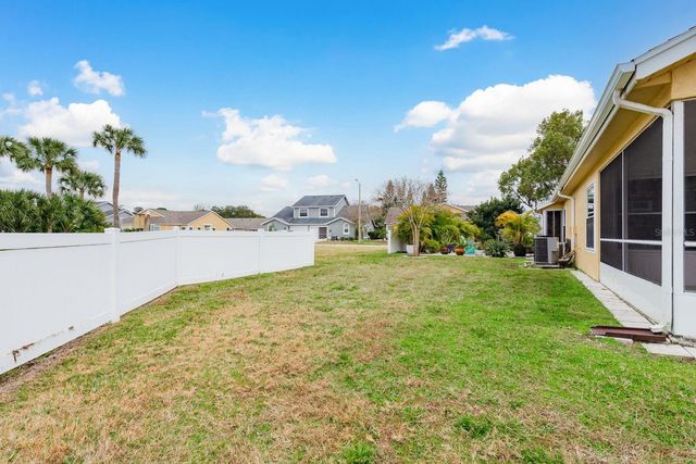 4249 BOSTON CIRCLE, New Port Richey, FL 34653