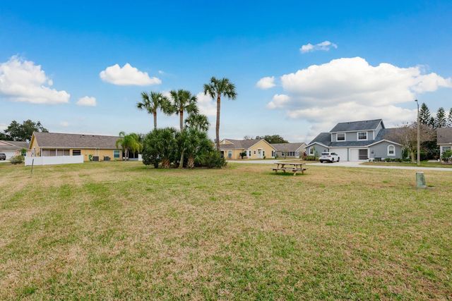 4249 BOSTON CIRCLE, New Port Richey, FL 34653