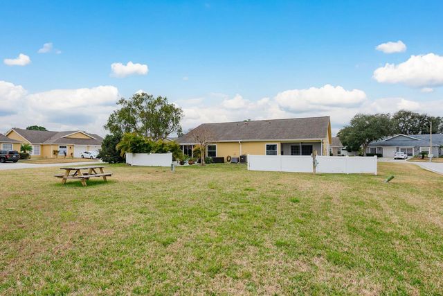 4249 BOSTON CIRCLE, New Port Richey, FL 34653