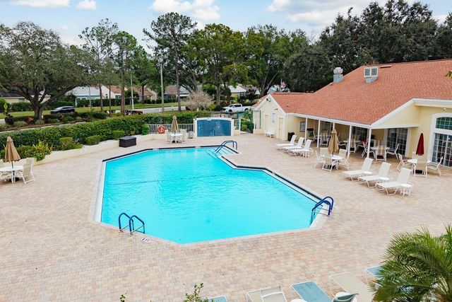 4249 BOSTON CIRCLE, New Port Richey, FL 34653