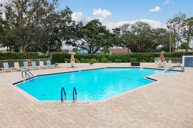 4249 BOSTON CIRCLE, New Port Richey, FL 34653