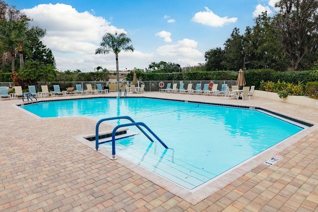 4249 BOSTON CIRCLE, New Port Richey, FL 34653