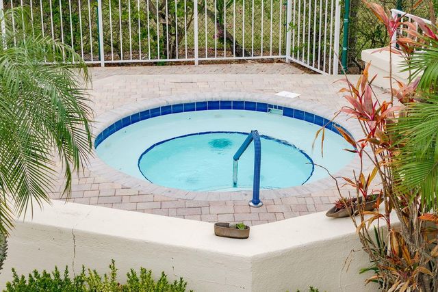 4249 BOSTON CIRCLE, New Port Richey, FL 34653