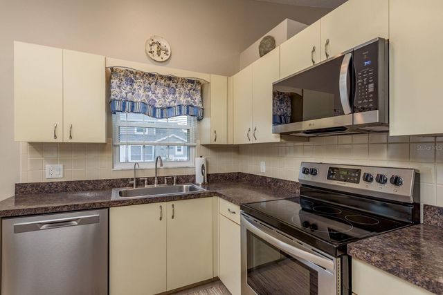 4249 BOSTON CIRCLE, New Port Richey, FL 34653