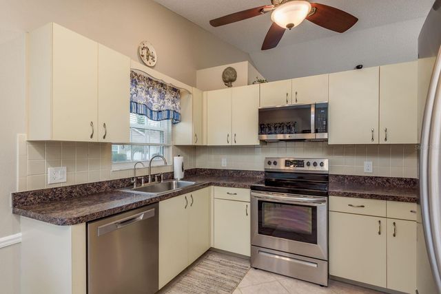 4249 BOSTON CIRCLE, New Port Richey, FL 34653