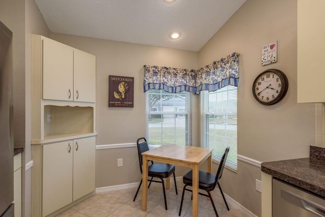 4249 BOSTON CIRCLE, New Port Richey, FL 34653