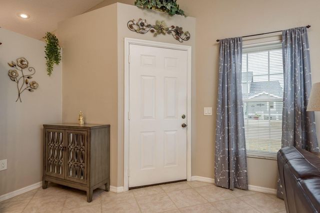 4249 BOSTON CIRCLE, New Port Richey, FL 34653