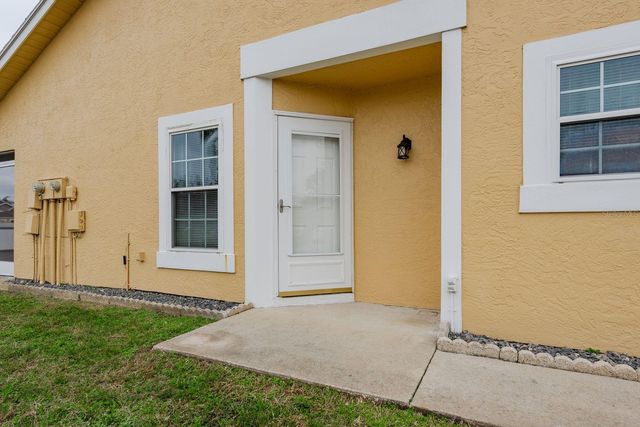 4249 BOSTON CIRCLE, New Port Richey, FL 34653