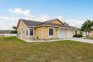 4249 BOSTON CIRCLE, New Port Richey, FL 34653