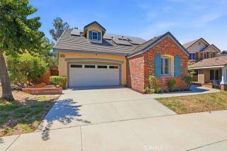 24939 Coral Canyon, Corona, CA 92883