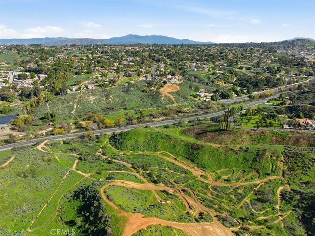0 Arbor Creek Circle, Riverside, CA 92504