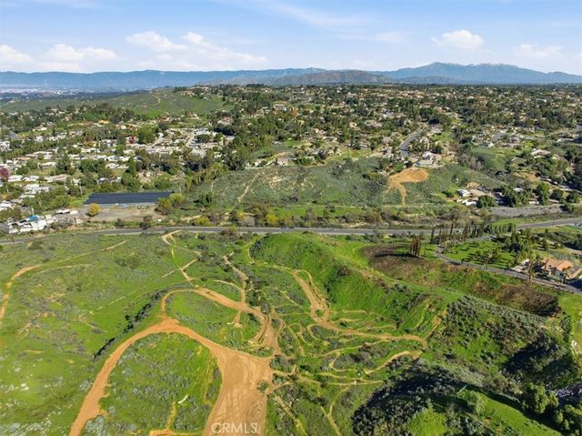 0 Arbor Creek Circle, Riverside, CA 92504