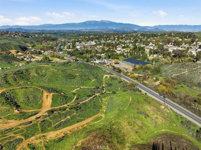 0 Arbor Creek Circle, Riverside, CA 92504