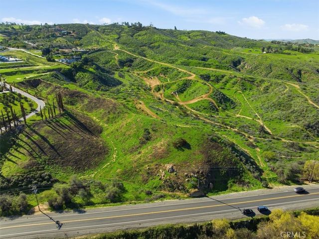 0 Arbor Creek Circle, Riverside, CA 92504