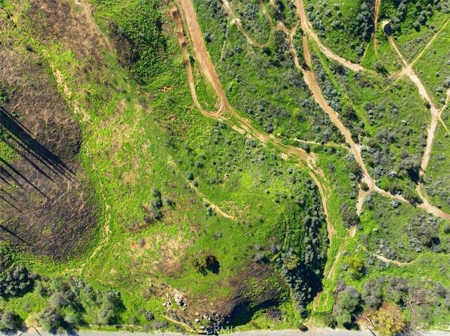 0 Arbor Creek Circle, Riverside, CA 92504