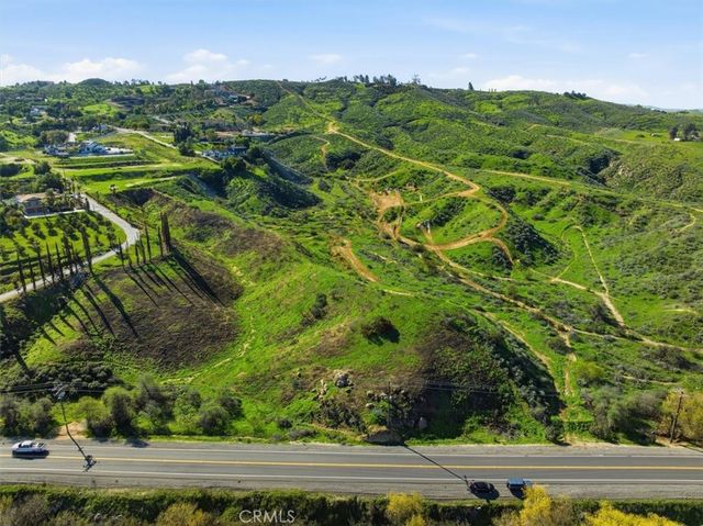 0 Arbor Creek Circle, Riverside, CA 92504