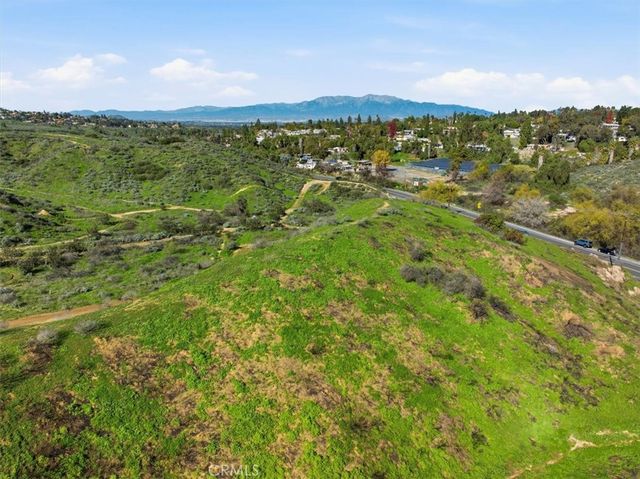 0 Arbor Creek Circle, Riverside, CA 92504
