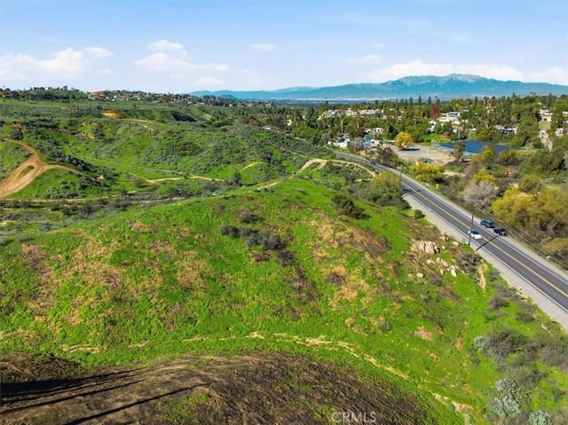 0 Arbor Creek Circle, Riverside, CA 92504