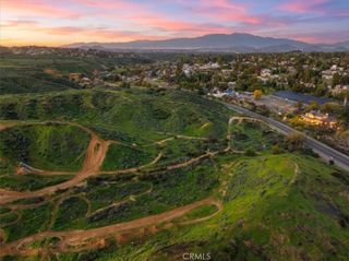 0 Arbor Creek Circle, Riverside, CA 92504