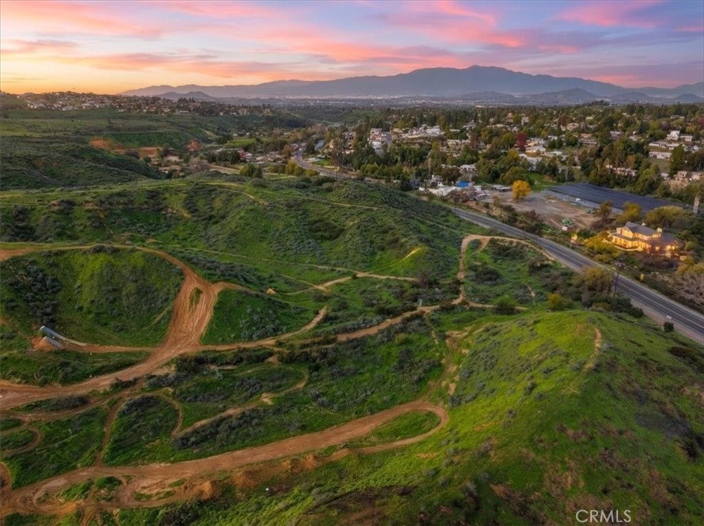 0 Arbor Creek Circle, Riverside, CA 92504